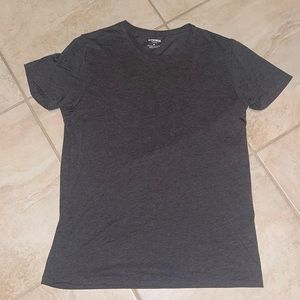 Men’s Bonobos T-shirt